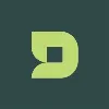 DMi Digital Marketing Agency
