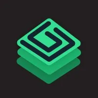 Big Data Laboratory Telkom University