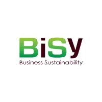 BiSy Group