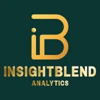 InsightBlend Analytics LLP