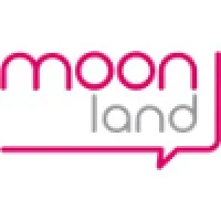 MOONLAND