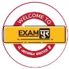 Examपुर official Examपुर official