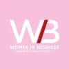 SDSU Women in Business SDSU Women in Business