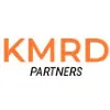 KMRD Partners, Inc.