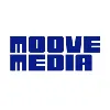 Moove Media