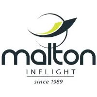 Malton Inflight