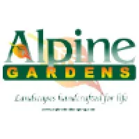 Alpine Gardens