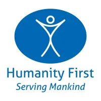 Humanity First International