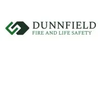 Dunnfield Fire and Life Safety