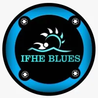 IFHE Blues