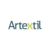 Artextil