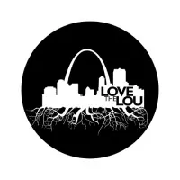 LOVEtheLOU