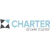 Charter Growth Capital Charter Growth Capital