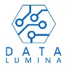 Data Lumina Data Lumina