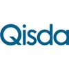 Qisda corporation Qisda corporation