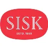 John Sisk & Son Ltd