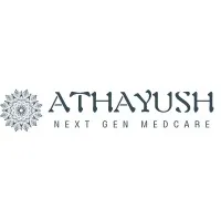 AthAyush India