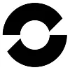 Stratus Solutions Stratus Solutions
