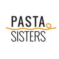 Pasta Sisters