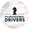 Professional Drivers Professional Drivers