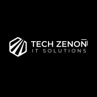 Tech Zenon IT Solutions Pvt. Ltd.