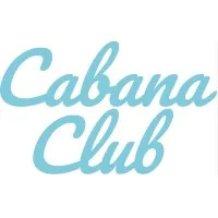 Cabana Club