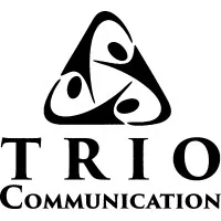 trio communication PVT