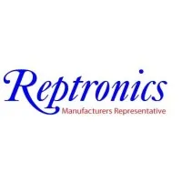 Reptronics