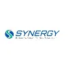Synergy Contracting, Inc. Synergy Contracting, Inc.