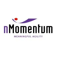 NMOMENTUM CORPORATION NMOMENTUM CORPORATION