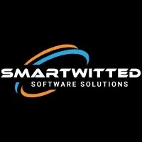 SmartWitted Software Solutions