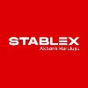 Stablex Stablex