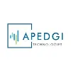 Apedgi Technologies Private Limited Apedgi Technologies Private Limited