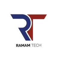 Ramam Tech