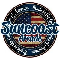 Suncoast Arcade