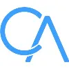 CLARA Analytics CLARA Analytics