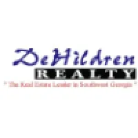 DeHildren Realty