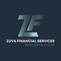 Zuva Financial Services
