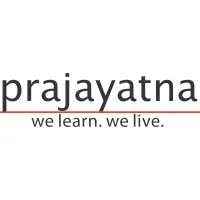 PRAJAYATNA