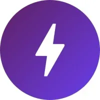 UniqueSide.io
