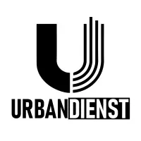 UrbanDienst