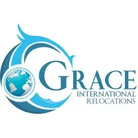 Grace International Relocations