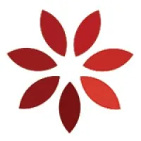 Avitity Health