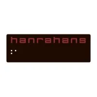 Hanrahans Accounting Services Pty Ltd