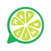 heyLIME