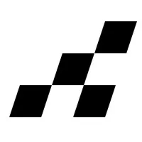 Performance Physical Therapy & Sports Medicine, Inc.