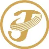 PT. Pudjiadi Prestige Tbk.