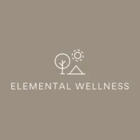 Elemental Wellness Corporate