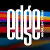EDGE Media Network