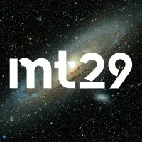 MT29 Marketing Europe